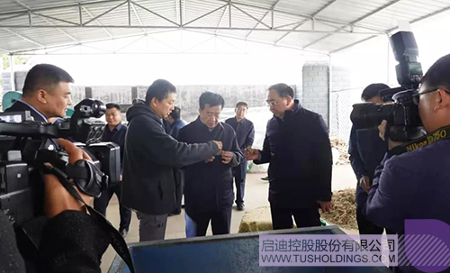 日韩人妻鲁交色情精品视频