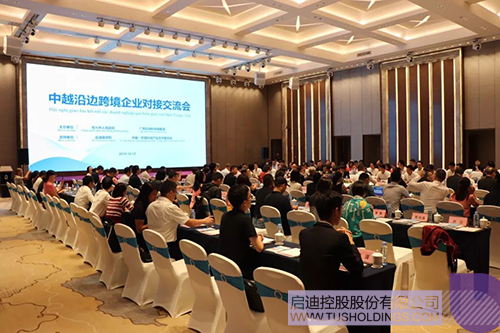 日韩人妻鲁交色情精品视频