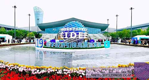 日韩人妻鲁交色情精品视频