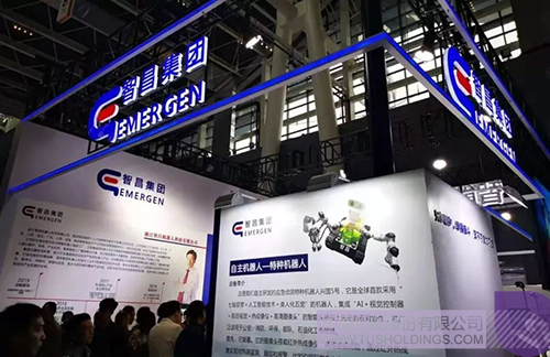 日韩人妻鲁交色情精品视频