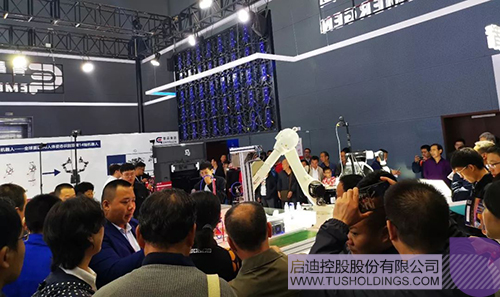 日韩人妻鲁交色情精品视频