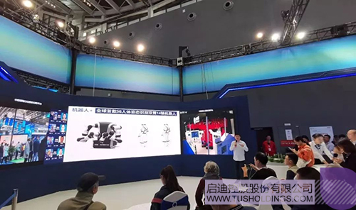 日韩人妻鲁交色情精品视频