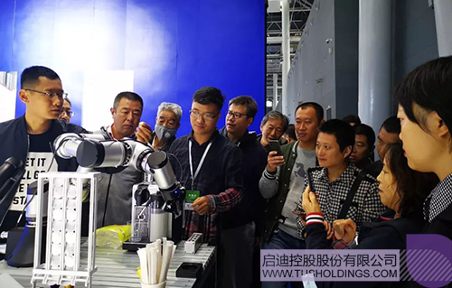 日韩人妻鲁交色情精品视频