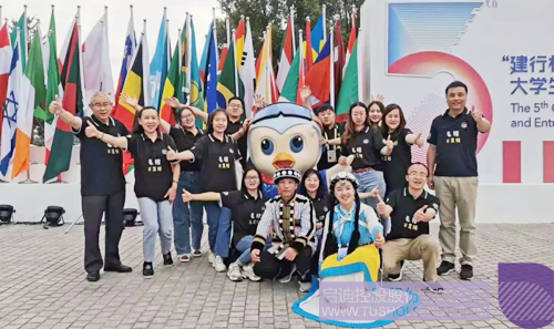 日韩人妻鲁交色情精品视频