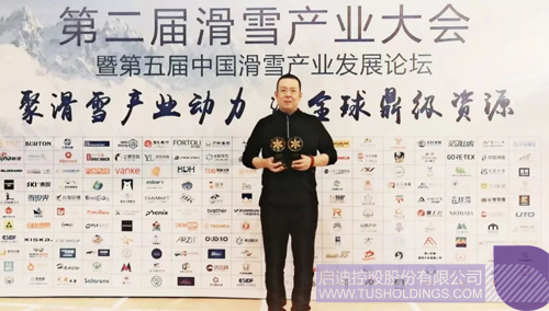 日韩人妻鲁交色情精品视频