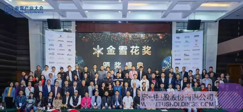 日韩人妻鲁交色情精品视频