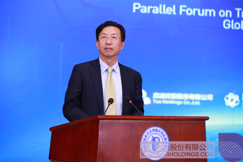 日韩人妻鲁交色情精品视频