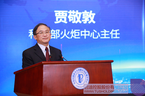 日韩人妻鲁交色情精品视频