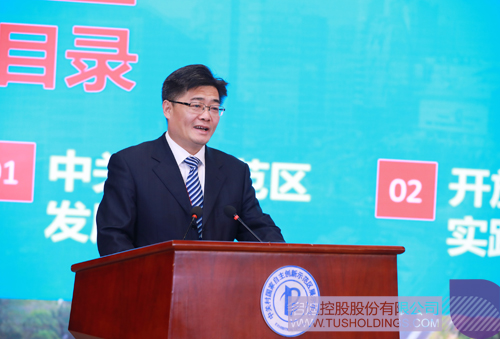 日韩人妻鲁交色情精品视频