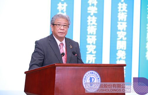 日韩人妻鲁交色情精品视频