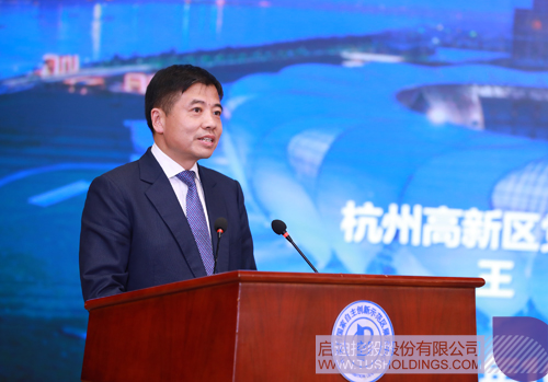 日韩人妻鲁交色情精品视频