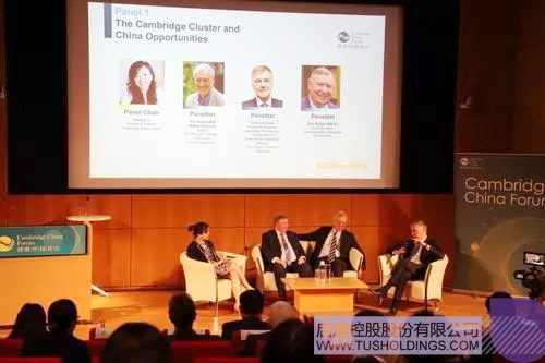 日韩人妻鲁交色情精品视频