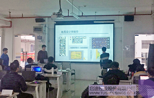 日韩人妻鲁交色情精品视频