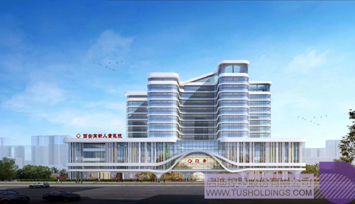 日韩人妻鲁交色情精品视频