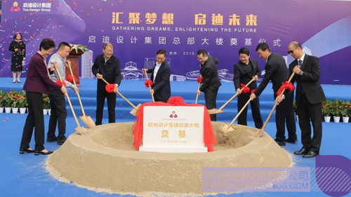 日韩人妻鲁交色情精品视频