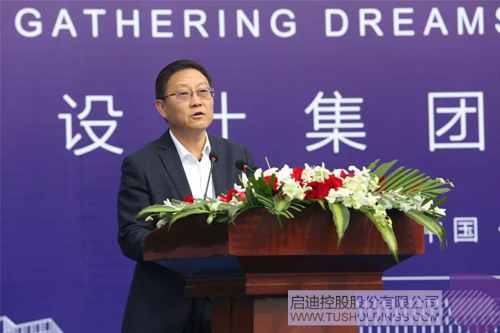 日韩人妻鲁交色情精品视频