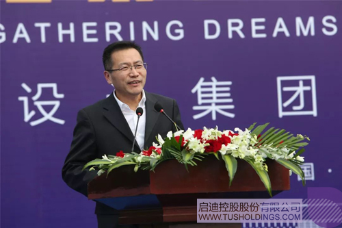 日韩人妻鲁交色情精品视频