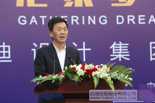 日韩人妻鲁交色情精品视频