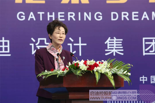 日韩人妻鲁交色情精品视频