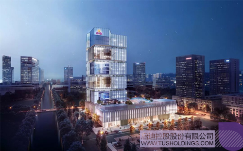 日韩人妻鲁交色情精品视频