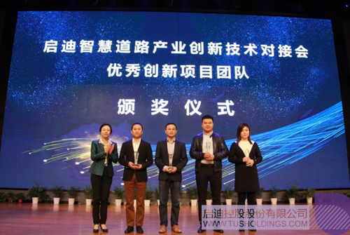 日韩人妻鲁交色情精品视频