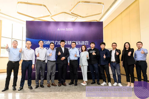 日韩人妻鲁交色情精品视频