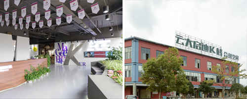 日韩人妻鲁交色情精品视频