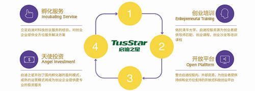 日韩人妻鲁交色情精品视频