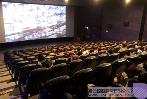 日韩人妻鲁交色情精品视频