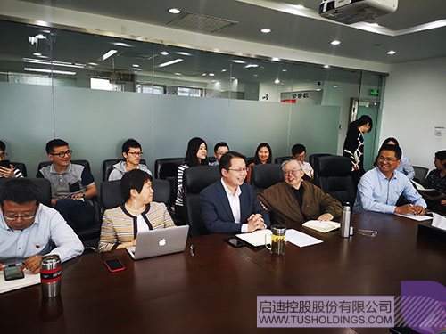 日韩人妻鲁交色情精品视频