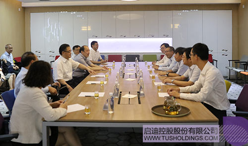 日韩人妻鲁交色情精品视频