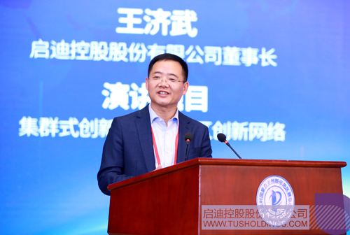 日韩人妻鲁交色情精品视频