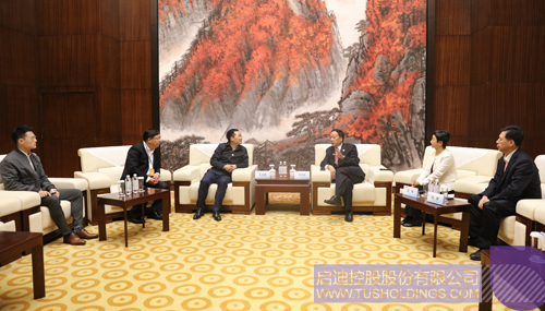 日韩人妻鲁交色情精品视频