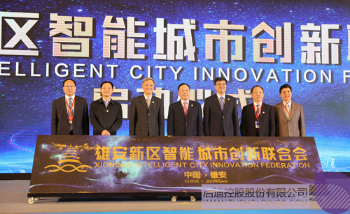 日韩人妻鲁交色情精品视频