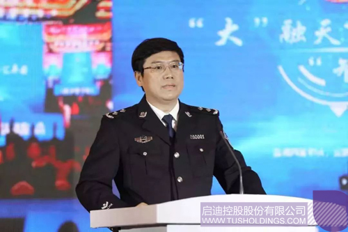 日韩人妻鲁交色情精品视频