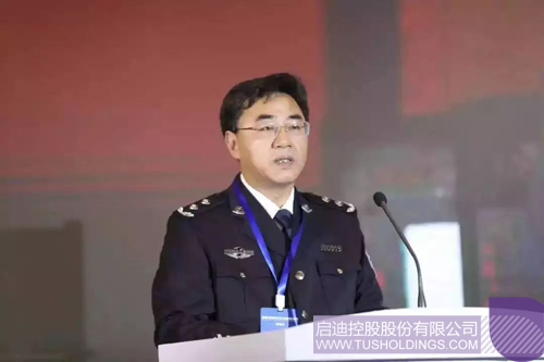 日韩人妻鲁交色情精品视频