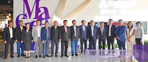 日韩人妻鲁交色情精品视频