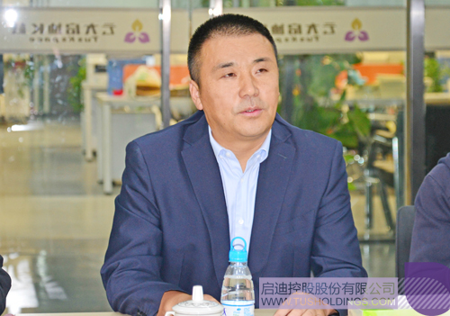 日韩人妻鲁交色情精品视频