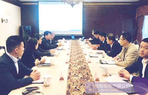 日韩人妻鲁交色情精品视频