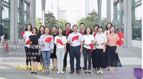 日韩人妻鲁交色情精品视频