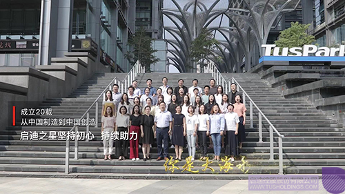 日韩人妻鲁交色情精品视频