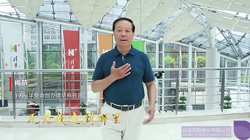 日韩人妻鲁交色情精品视频