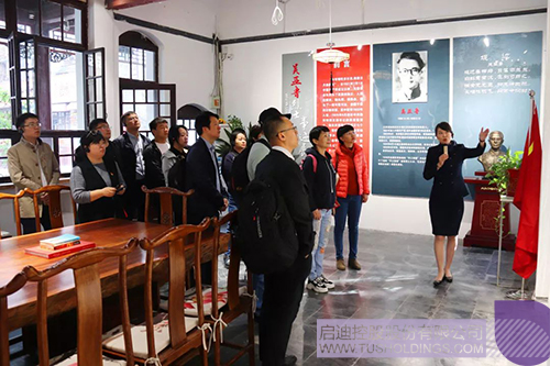 日韩人妻鲁交色情精品视频