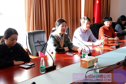 日韩人妻鲁交色情精品视频