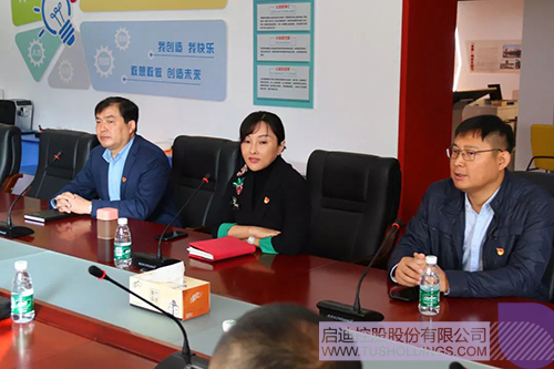 日韩人妻鲁交色情精品视频