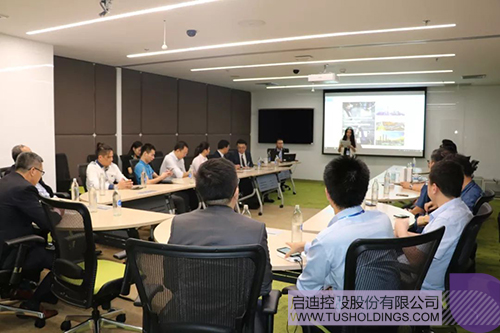 日韩人妻鲁交色情精品视频