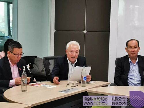 日韩人妻鲁交色情精品视频