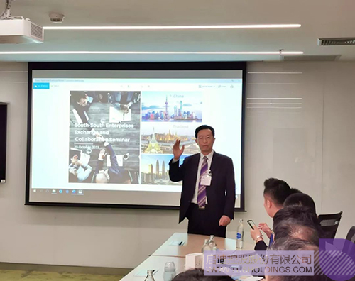 日韩人妻鲁交色情精品视频