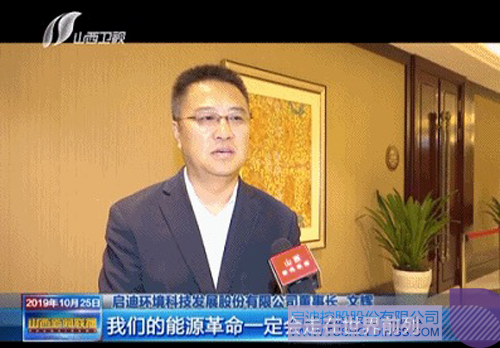 日韩人妻鲁交色情精品视频