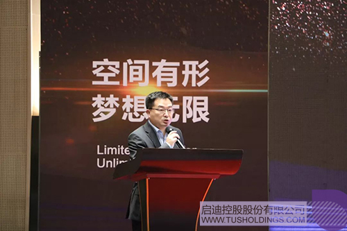 日韩人妻鲁交色情精品视频